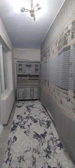 Аренда кв ор-р Рынок Универсам 2-комнатная ро-н Юнусабад-4 кв