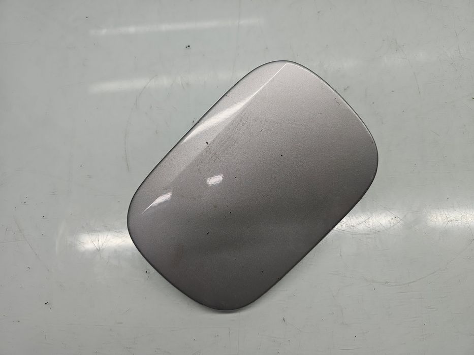 Capac rezervor Mercedes Clasa E (W211) [Fabr 2002-2009] Break AMG OEM