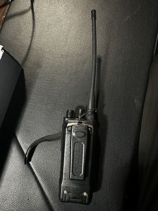 Продам Рации TG-1680