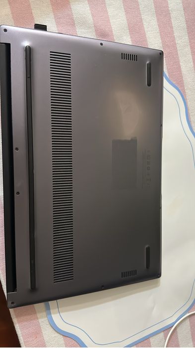 Продается Ноутбук Huawei Matebook D 14