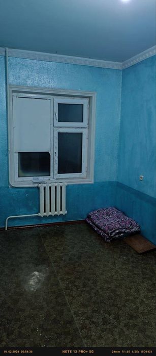 Квартира арендага