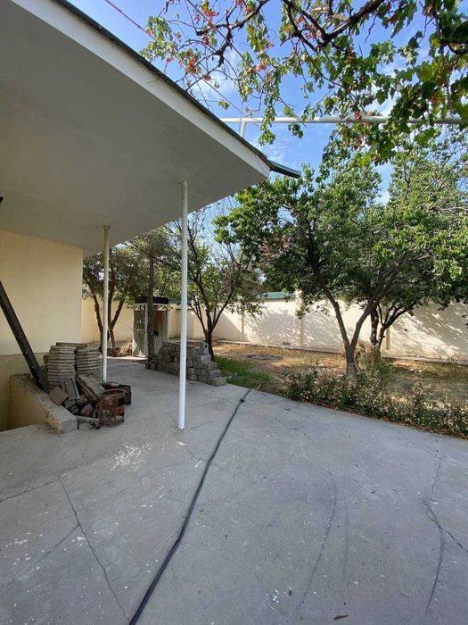 Дача Пулотдахгом 20 сотых  все условия