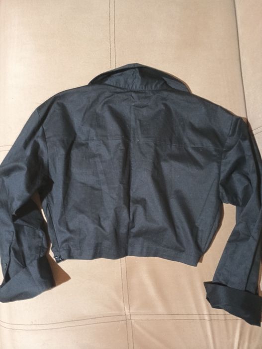 дамски комплект  Zara