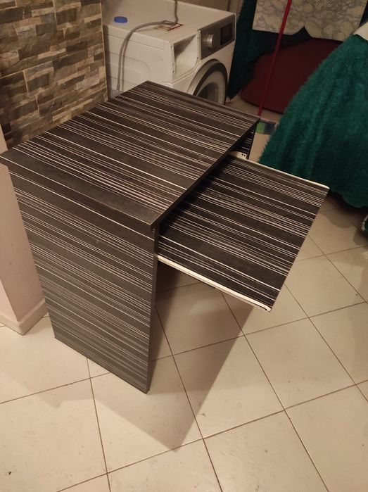 Бюро за компютър