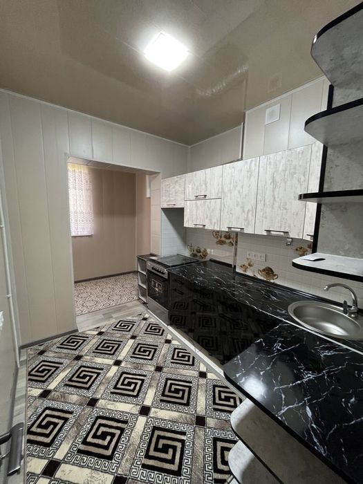 Чирчик шахар 10мик 2хонали уй сотилади