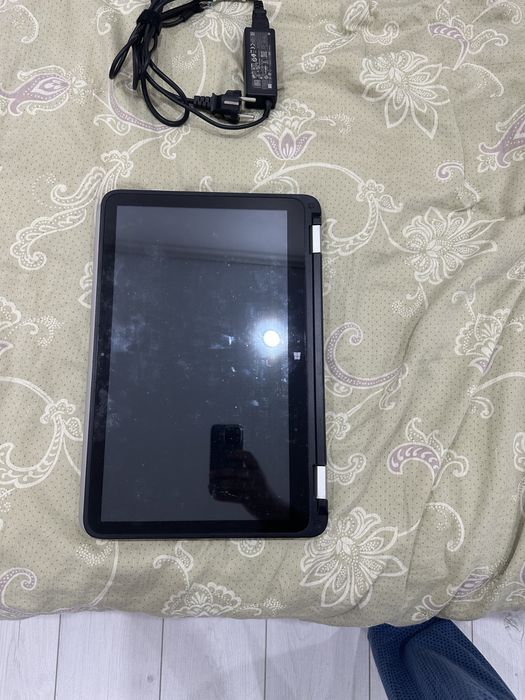 Продам Ноутбук HP Envy 15 на запчасти