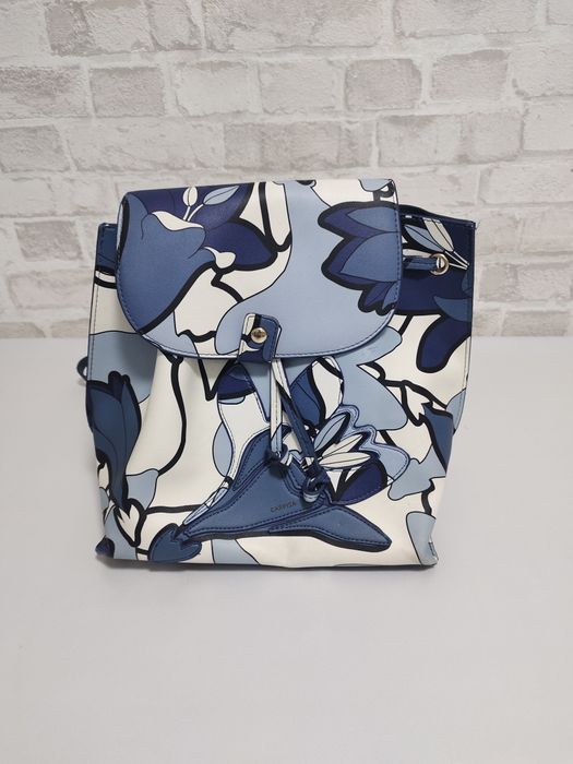 Продам рюкзаки и сумки !