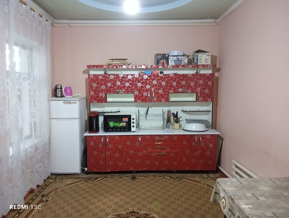 Срочно нужен квартирант