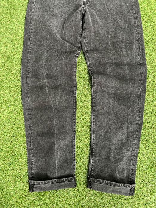 Дамски дънки : Replay W9Z1 Straight Fit Jeans 28