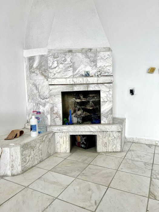 Продава се Многостаен апартамент в София, Младост 4 - 195 кв.м за 1347 €/кв.м - Снимка #2