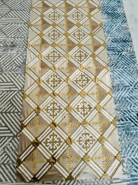 Курак сатылады кабылдаимыз