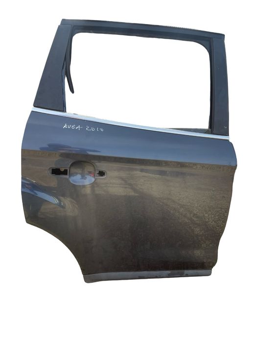 Usa Portiera Dreapta Spate Ford Kuga I 2008 - 2012