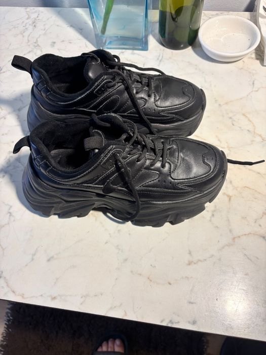 Pantofi sport dama