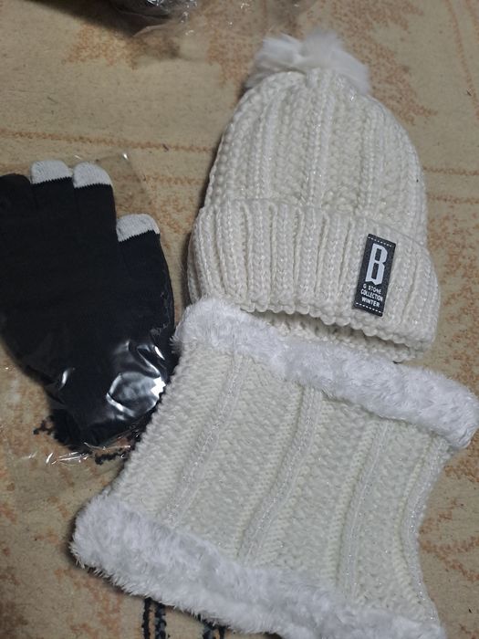 Продажа по выгодной цене товар