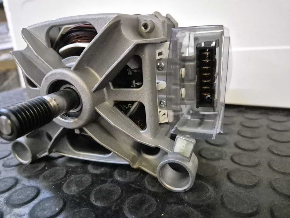 Motor masina de spalat Arctic Beko 7 pini Tonlon DUM66-39 cod 2841290300 / R3