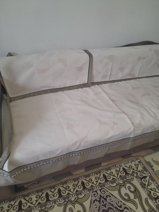 Продаю дивандэк для дивана