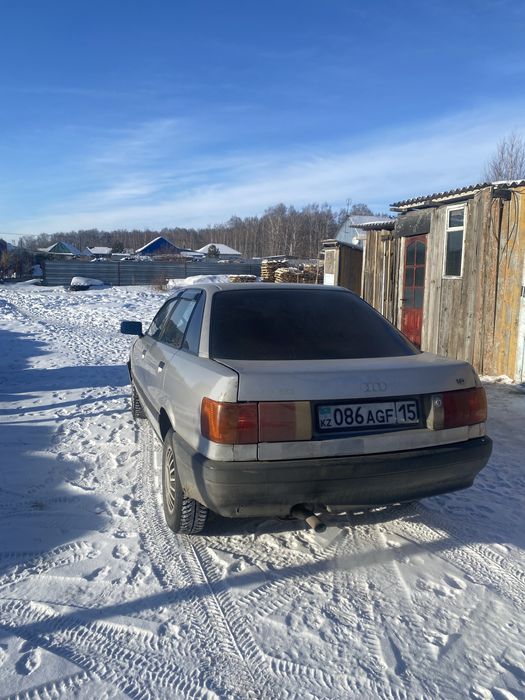 Продам ауди цена 650