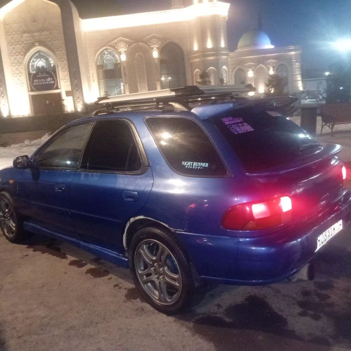 Осы машина сатылады