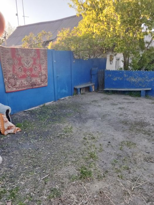 Сдам частный дом