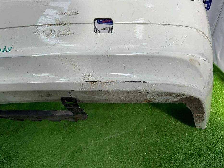 bara spate bmw seria 3 e90 2005-2013