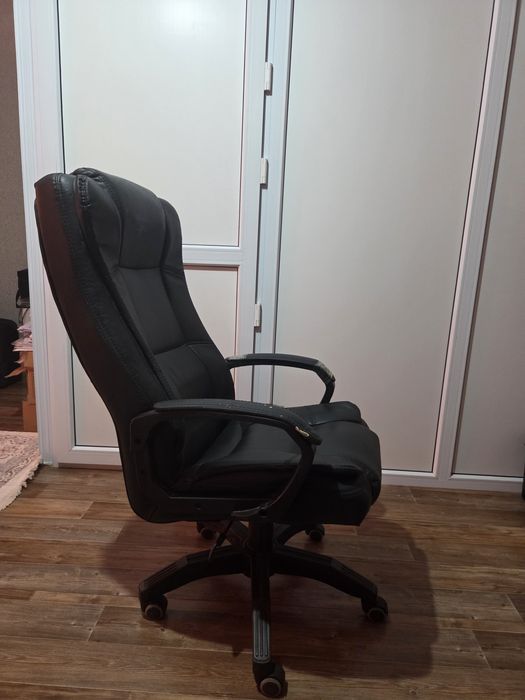 Игравой компьютер