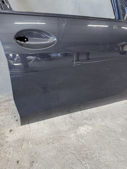 Usa bmw X5 G05 dreapta fata 2019-2026