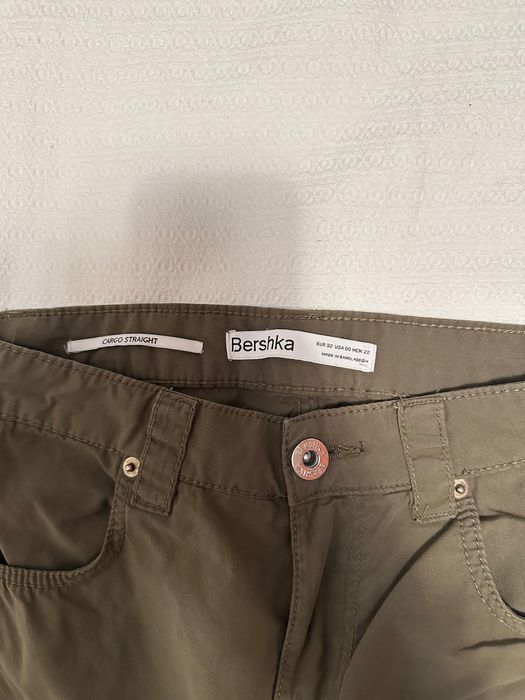 Елегантен комплект Zara