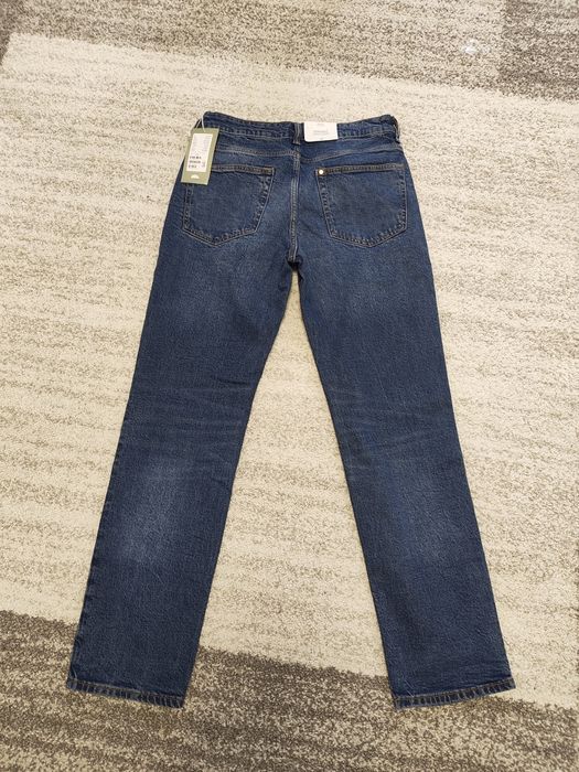 Blugi H&M Mărime 30/32
