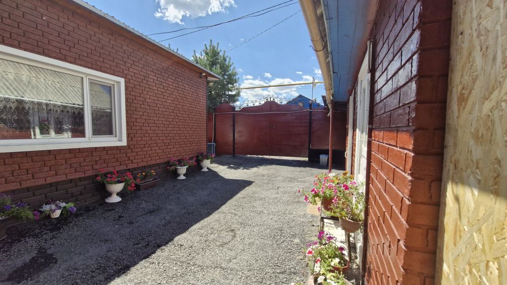 Продается дом.     .