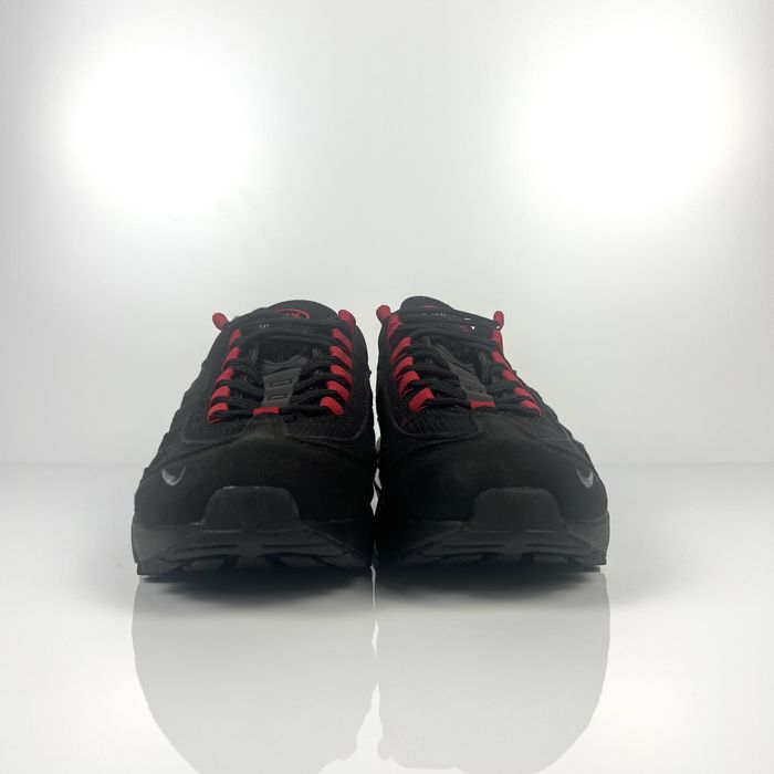 Nike Air Max 95 | Размери 44 | Нови