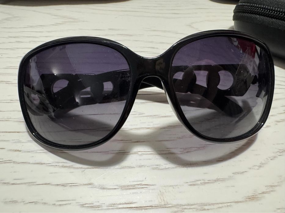 Комплект сльнчеви очила - различни модели 1 Изгодна цена