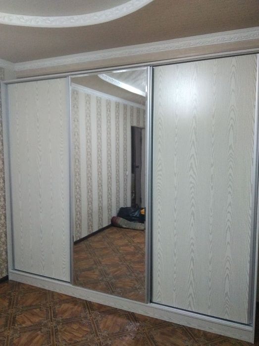 Mebel zakazga yasimiz