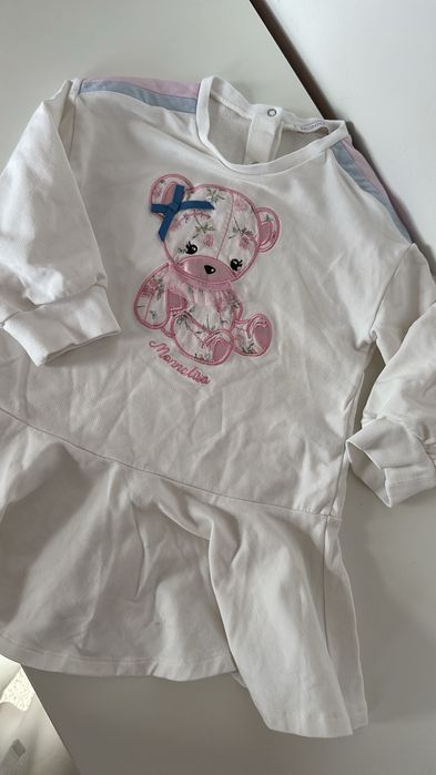 Детски дрехи  за момиче