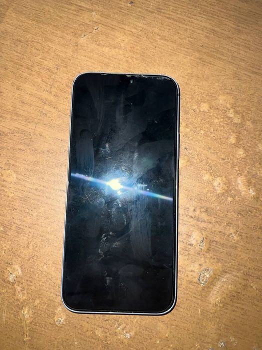 Xonor 400 lite sotiladi