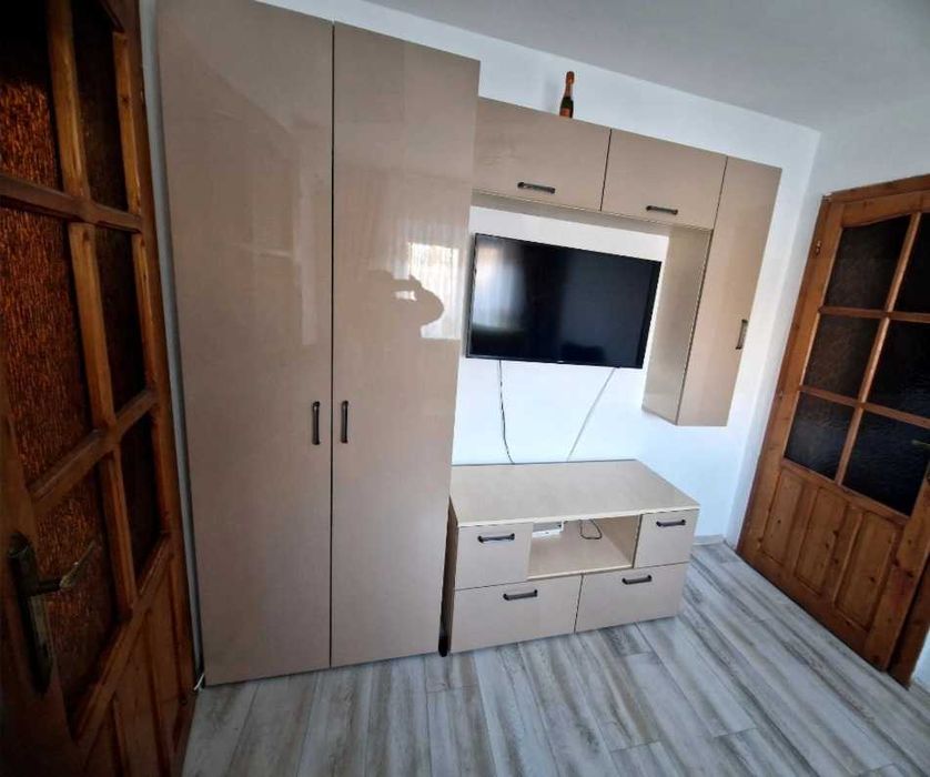 Vand Apartament 2 camere zona Grădiște