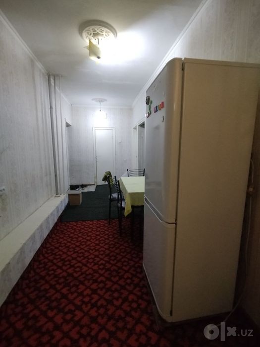 Аренда Алгоритм-31 2/2/4 тоза ремонт обстановка бор