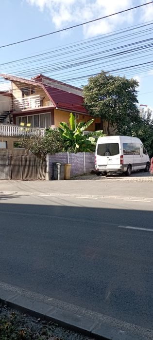 Radio cu lămpi din anii 70