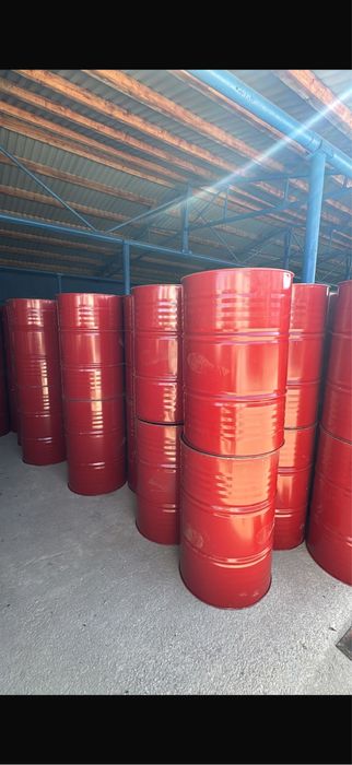 Vand bazine metalice 220 de L