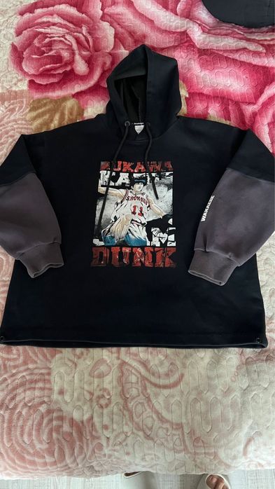 Продаю кофта для мальчик