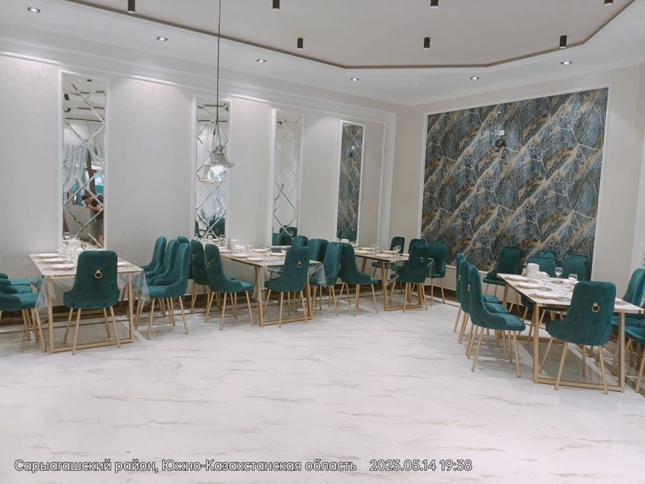 Стулья Купить Мягкий Стул Стол для Кухни Гостиной Спинкой Кресло АКЦИЯ