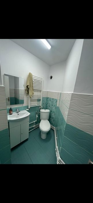 Închiriere spațiu comercial, birouri, diverse activități