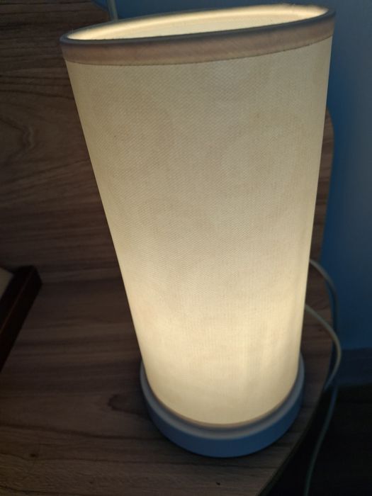 Нощно лампа Дормео