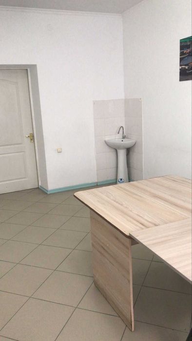 Аренда офиса в центре