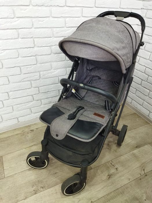 Продам 2 коляски