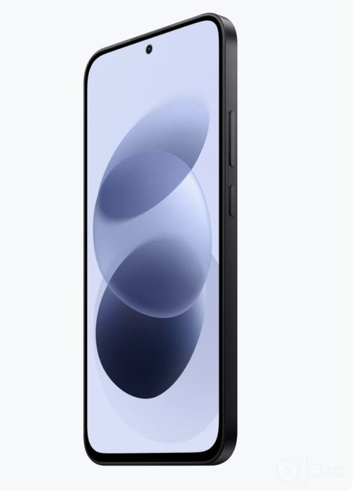 REDMI  NOTE 17 6+6/256GB
