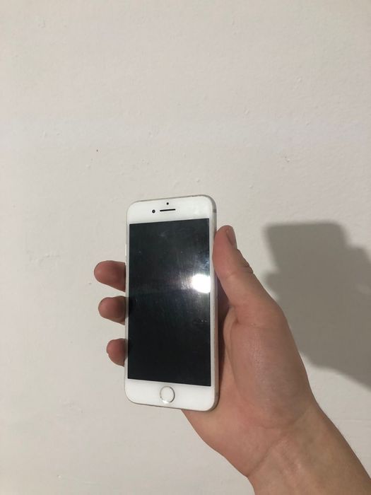 Iphone 7 в идеаль обмен есть