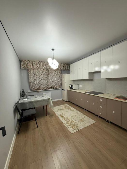 Сдается Квартира в Алтын Сити