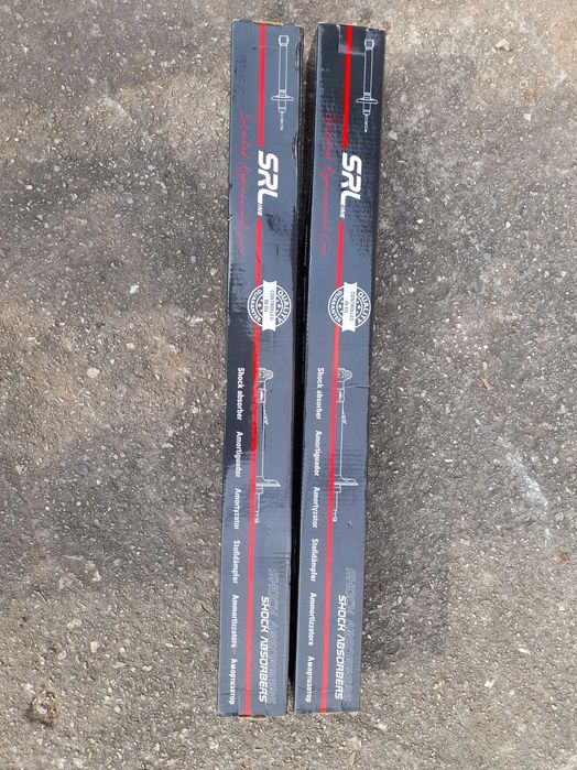 Носачи/шарнир/биалетктки пежо 307