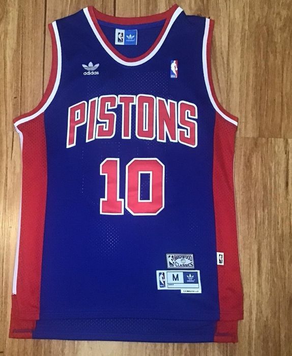 Maieuri de baschet cu Dennis Rodman