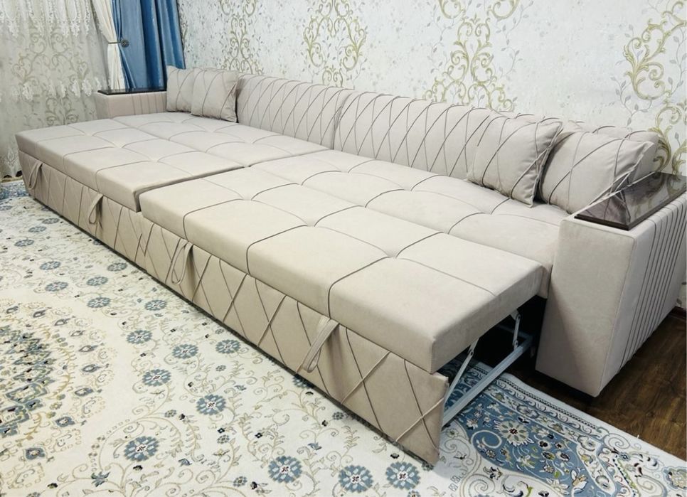 Диваны от производителья Диван со склада Диван оптом Диван в рассрочку